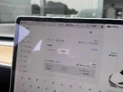 2021-tesla-model-3-e-standard-plus-small-34