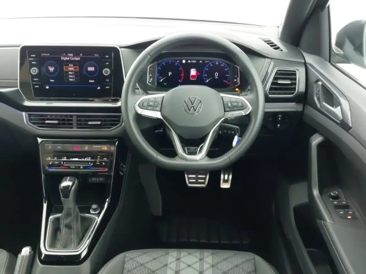2024-volkswagen-t-cross-10-tsi-r-line-115ps-dsg-big-6
