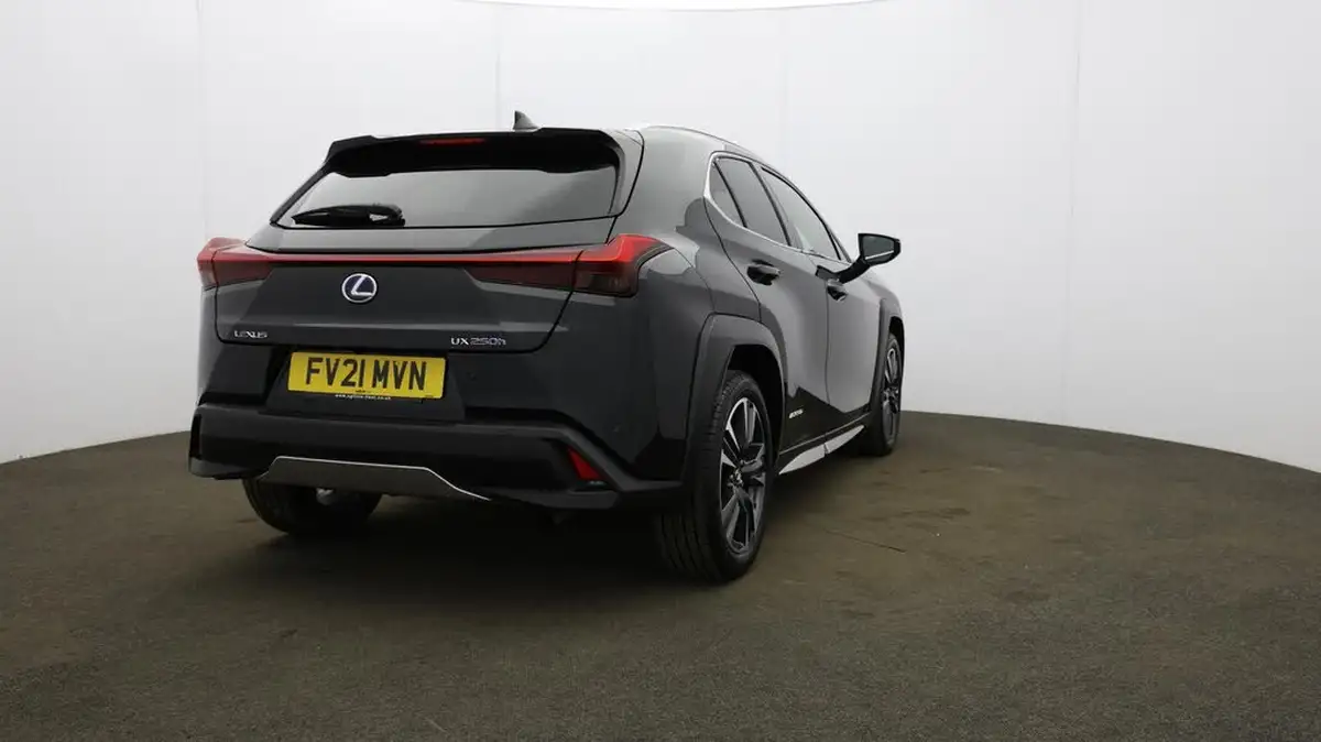 2021-lexus-ux-250h-20-ux-184bhp-premium-plus-packsun-e-four-big-63