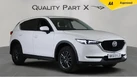 2019-mazda-cx-5-20-se-l-nav-small-0