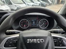 2020-iveco-daily-s-class-23td-35s14-3450-eu6-chassis-cab-hi-matic-small-15