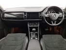 2020-skoda-kodiaq-20tdi-se-l-150ps-scr-dsg-small-2