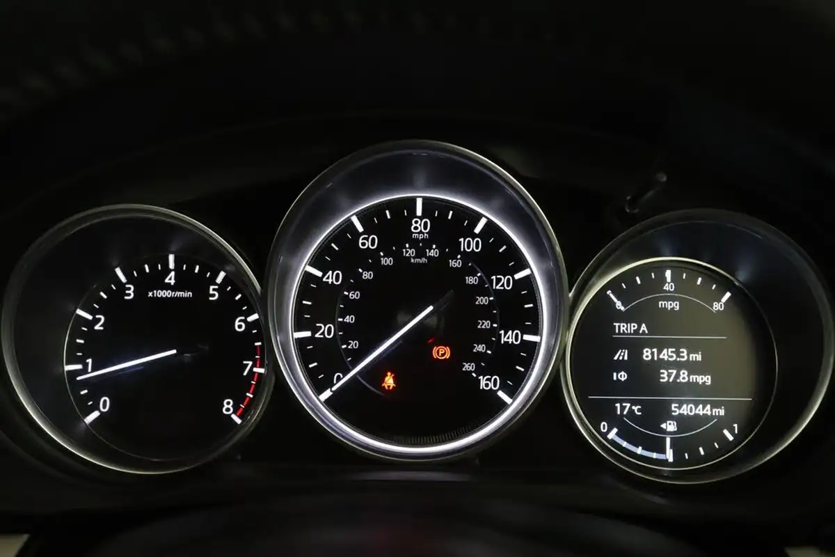 2019-mazda-cx-5-20-se-l-nav-big-17