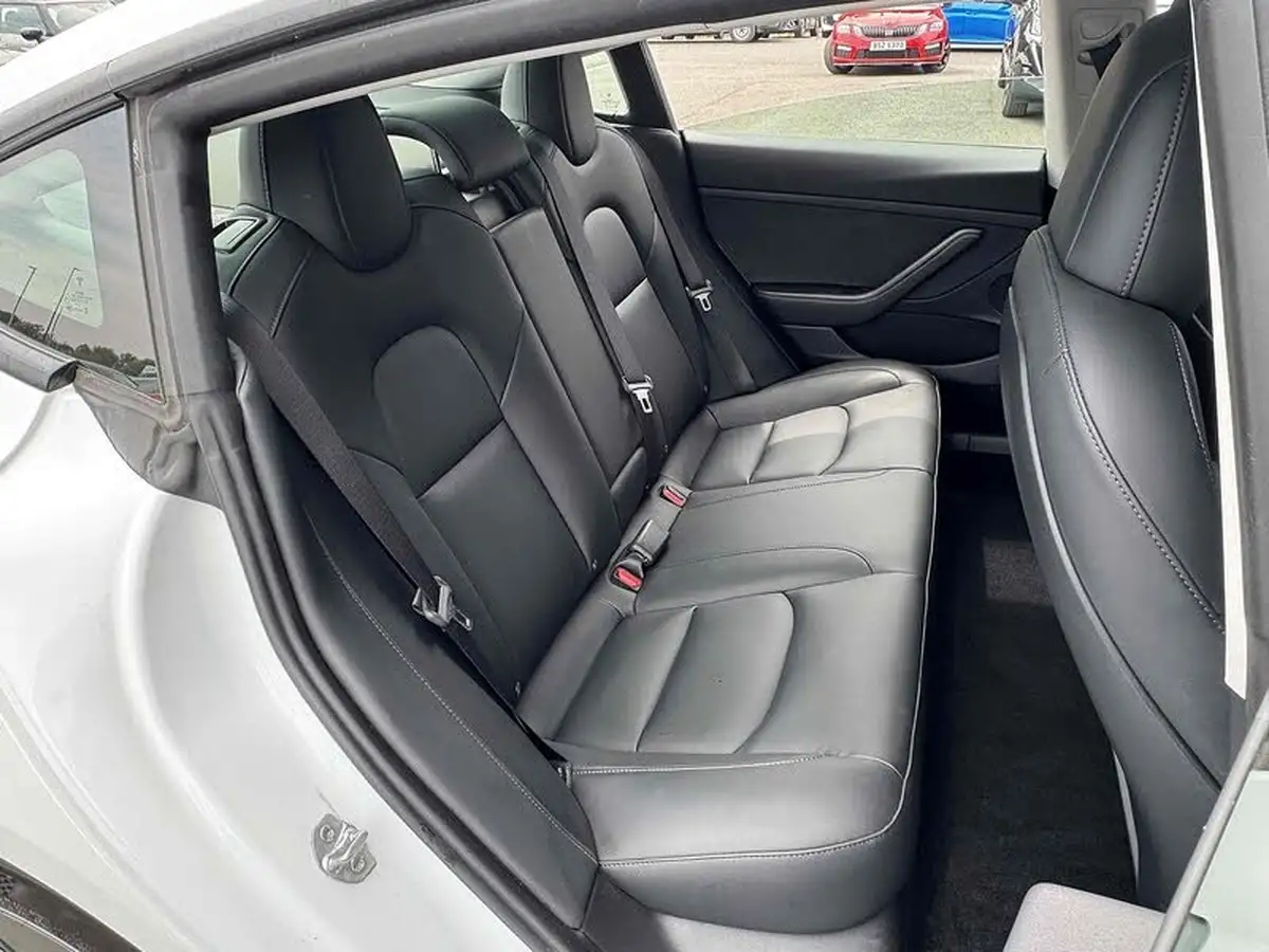 2021-tesla-model-3-e-standard-plus-big-23