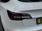 2021-tesla-model-3-e-standard-plus-small-10
