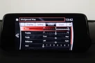 2019-mazda-cx-5-20-se-l-nav-small-28