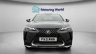 2021-lexus-ux-250h-20-ux-184bhp-premium-plus-packsun-e-four-small-2