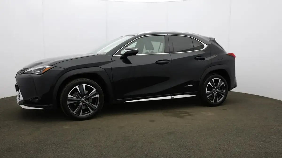 2021-lexus-ux-250h-20-ux-184bhp-premium-plus-packsun-e-four-big-15