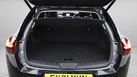 2021-lexus-ux-250h-20-ux-184bhp-premium-plus-packsun-e-four-small-26