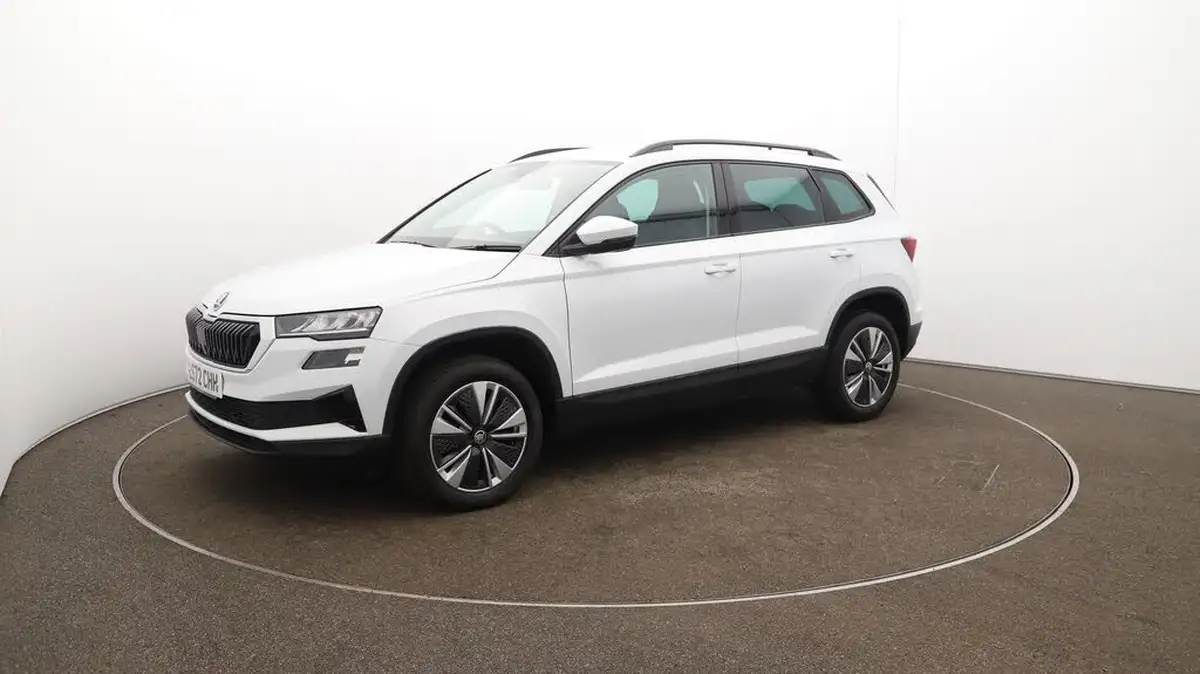2022-skoda-karoq-15-tsi-se-drive-dsg-big-68