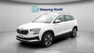 2022-skoda-karoq-15-tsi-se-drive-dsg-small-3