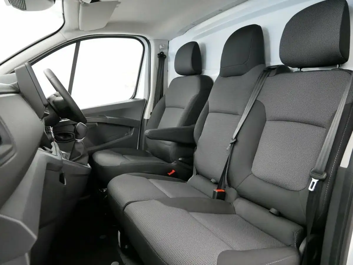 2024-renault-trafic-20dci-ll30-150-advance-big-4