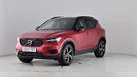 2022-volvo-xc40-15-t3-r-design-auto-small-56