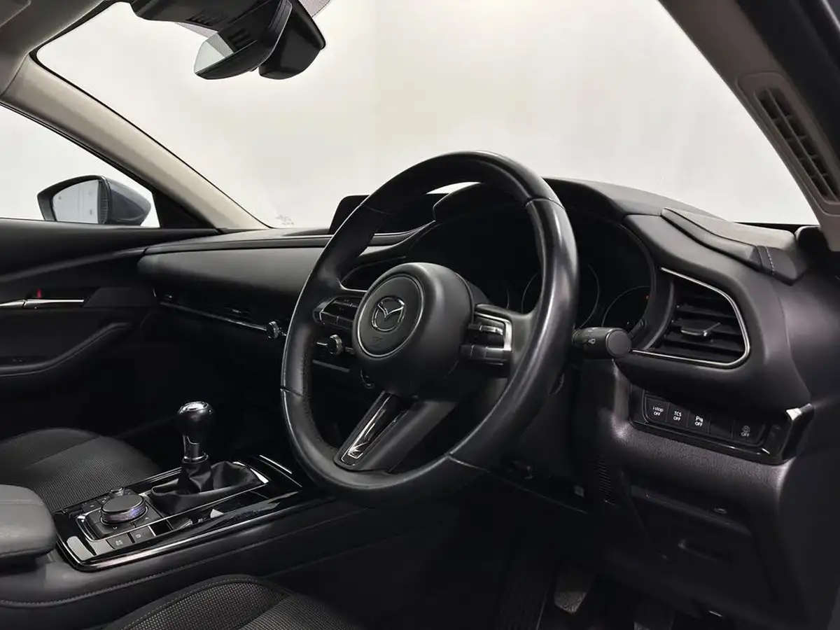 2021-mazda-cx-30-20-e-skyactiv-x-sport-lux-big-9