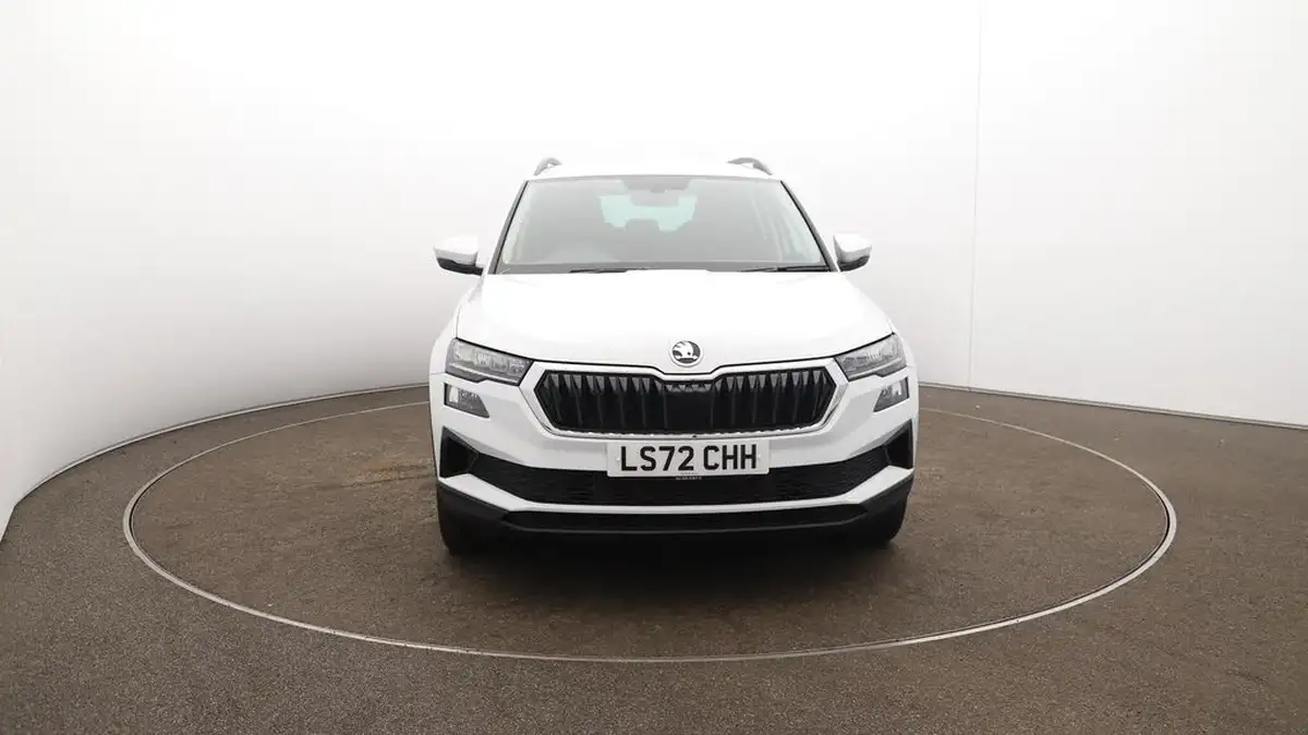 2022-skoda-karoq-15-tsi-se-drive-dsg-big-40