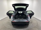 2021-mazda-cx-30-20-e-skyactiv-x-sport-lux-small-44