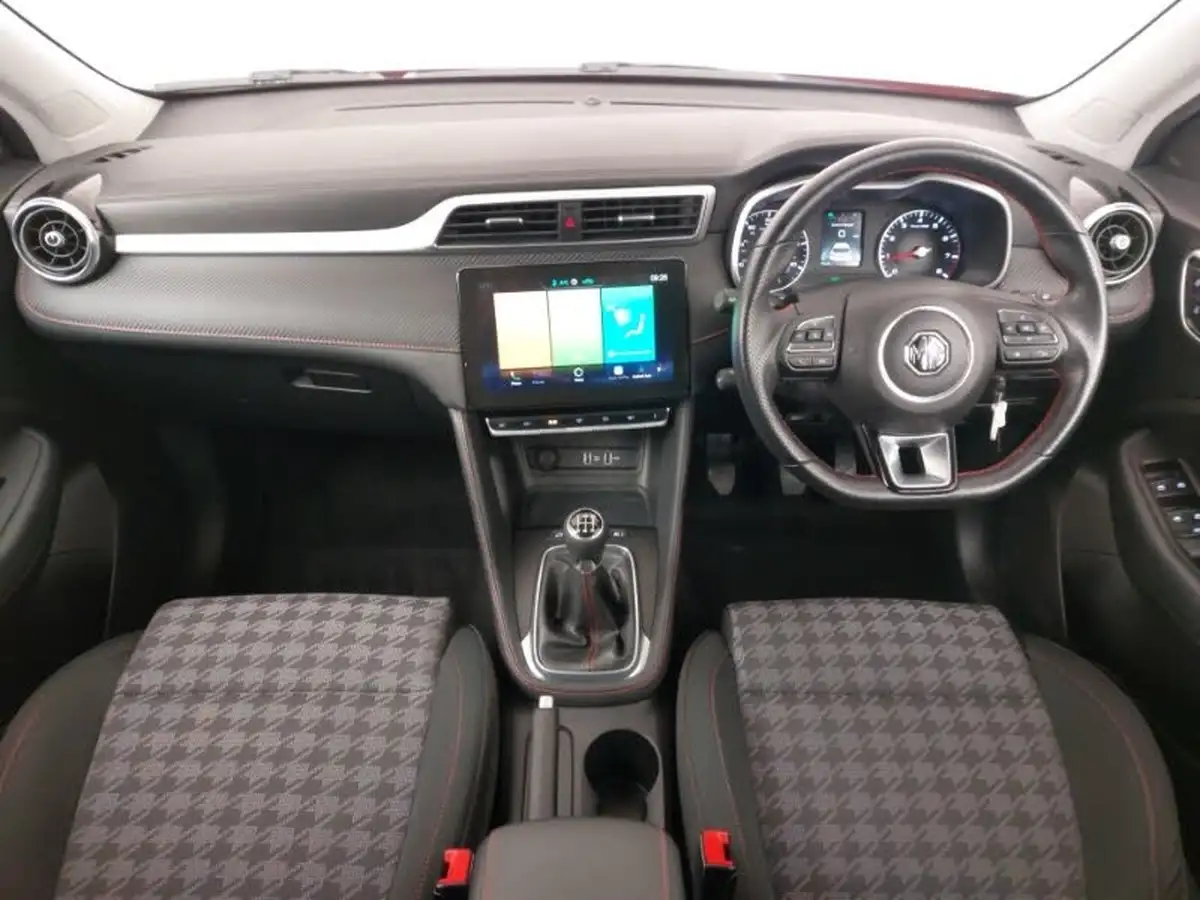 2021-mg-zs-suv-15-vti-tech-excite-big-2