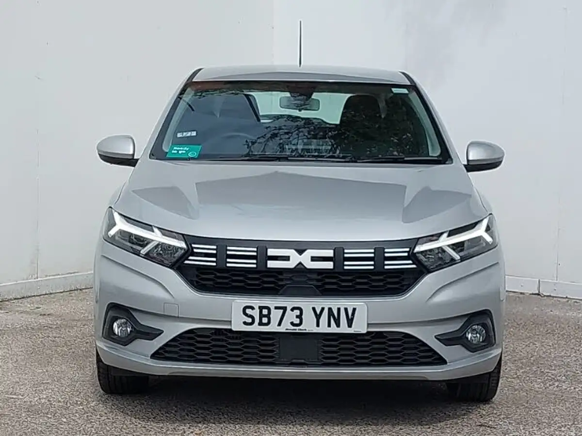 2023-dacia-sandero-10-tce-expression-90bhp-big-11