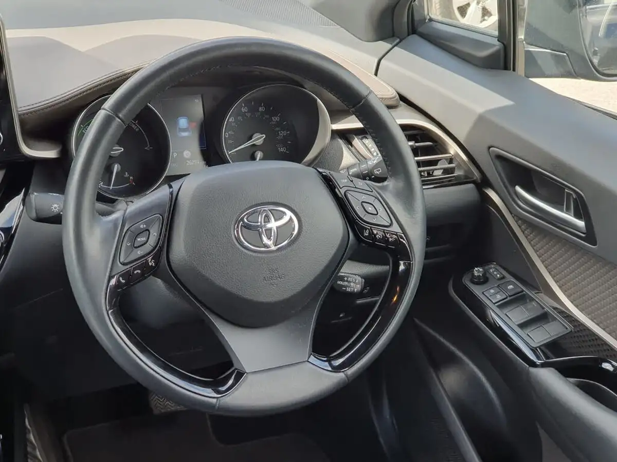 2021-toyota-c-hr-18-vvt-i-excel-big-17