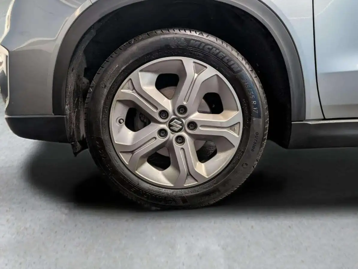 2018-suzuki-vitara-16-sz-t-auto-big-58