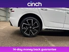 2021-skoda-kamiq-15-tsi-monte-carlo-dsg-small-25