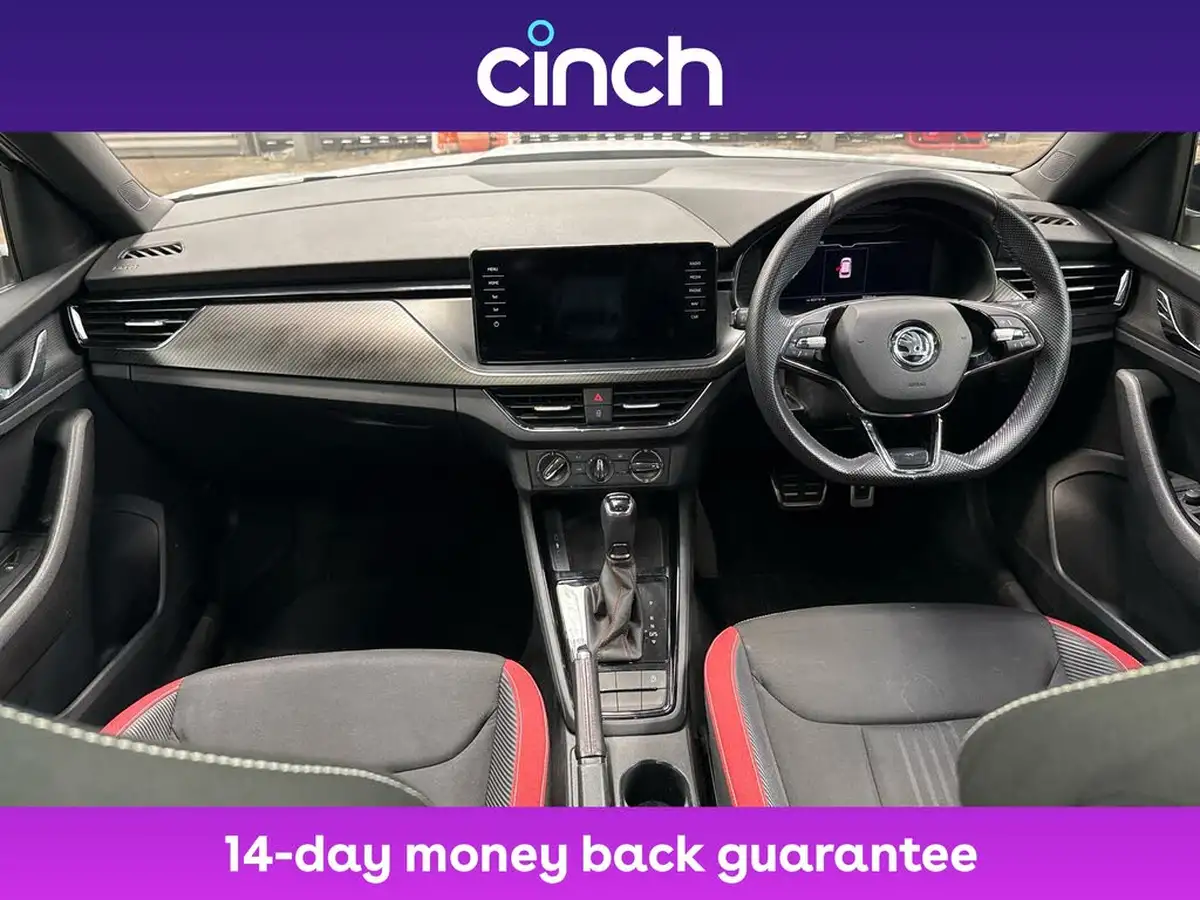 2021-skoda-kamiq-15-tsi-monte-carlo-dsg-big-14