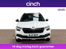 2021-skoda-kamiq-15-tsi-monte-carlo-dsg-small-1