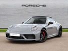 2024-porsche-911-30-carrera-4-gts-480ps-coupe-2981cc-pdk-small-6