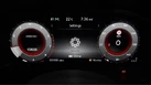 2021-nissan-qashqai-13-dig-t-premiere-edition-140ps-small-12
