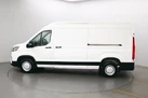2022-maxus-deliver-9-20tdi-l3h2-small-3