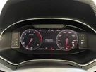 2024-seat-arona-10-tsi-fr-sport-115ps-dsg-small-35