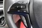 2022-maxus-deliver-9-20tdi-l3h2-small-31