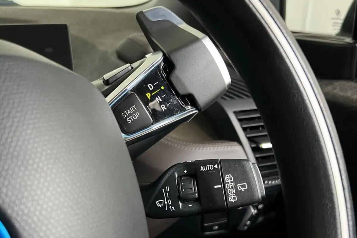 2018-bmw-i3-e-94-ah-s-big-26