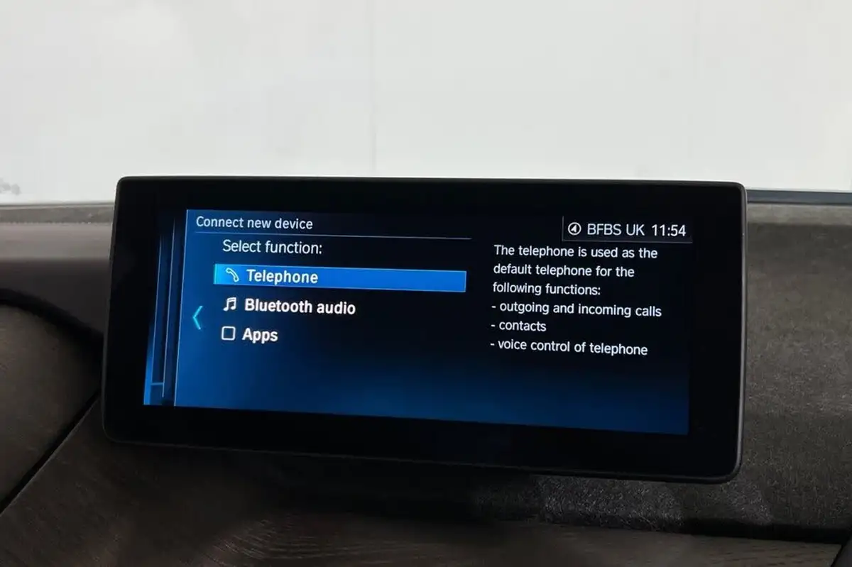 2018-bmw-i3-e-94-ah-s-big-30