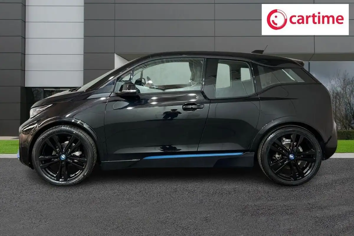 2018-bmw-i3-e-94-ah-s-big-2