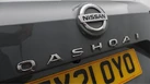 2021-nissan-qashqai-13-dig-t-premiere-edition-140ps-small-36