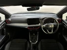 2024-seat-arona-10-tsi-fr-sport-115ps-dsg-small-11