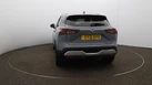 2021-nissan-qashqai-13-dig-t-premiere-edition-140ps-small-60