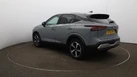 2021-nissan-qashqai-13-dig-t-premiere-edition-140ps-small-64