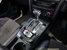 2014-audi-a5-30td-quattro-black-edition-245ps-coupe-2d-s-tronic-small-16