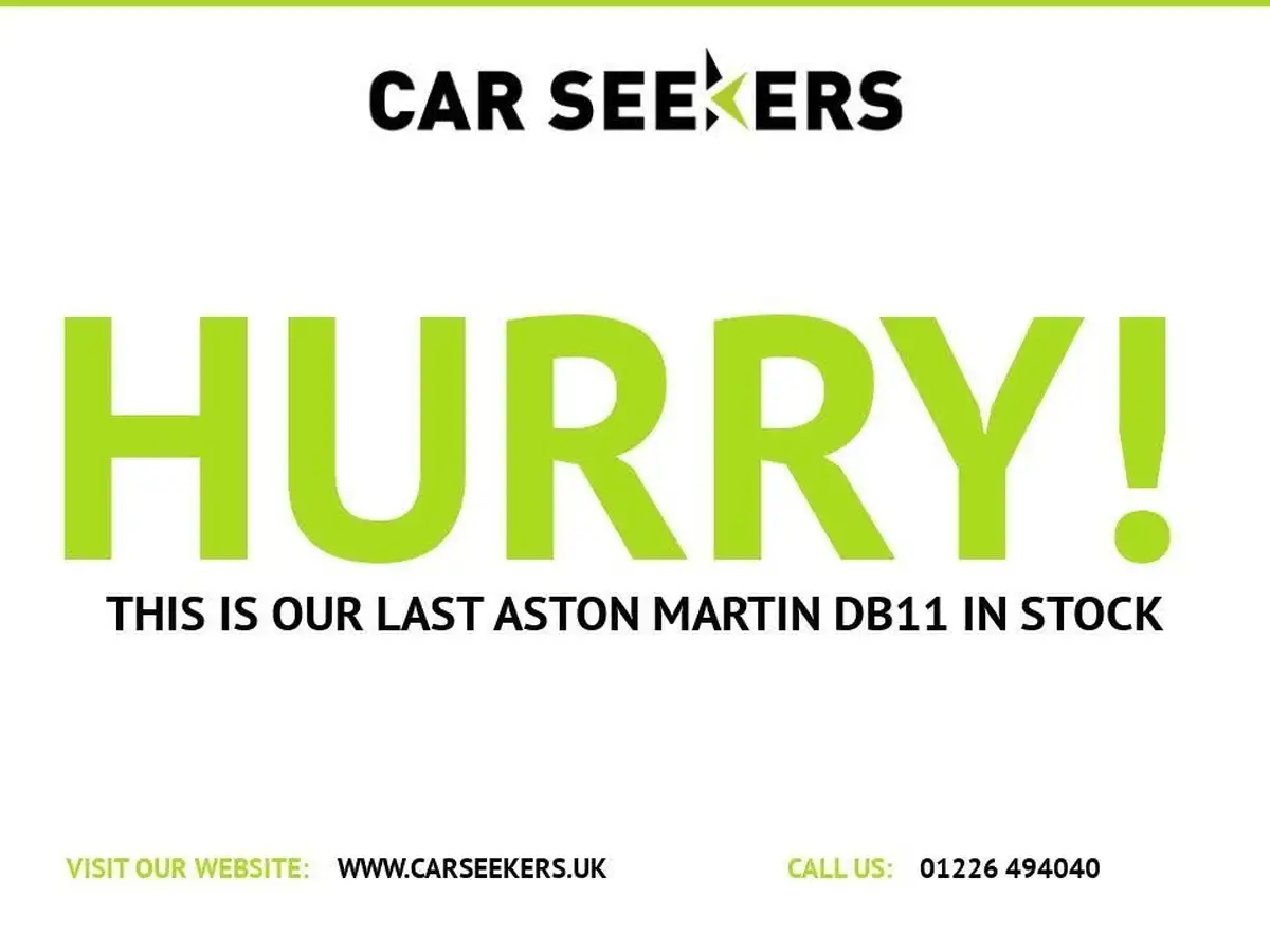 2022-aston-martin-db11-40-v8-528bhp-ss-big-11