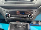 2016-hyundai-i20-12-sport-small-19