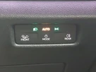 2024-volkswagen-tiguan-20tdi-r-line-150ps-small-11