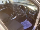 2014-suzuki-s-cross-16-ddis-sz3-small-2