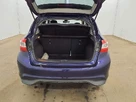 2014-nissan-pulsar-12-tekna-small-12