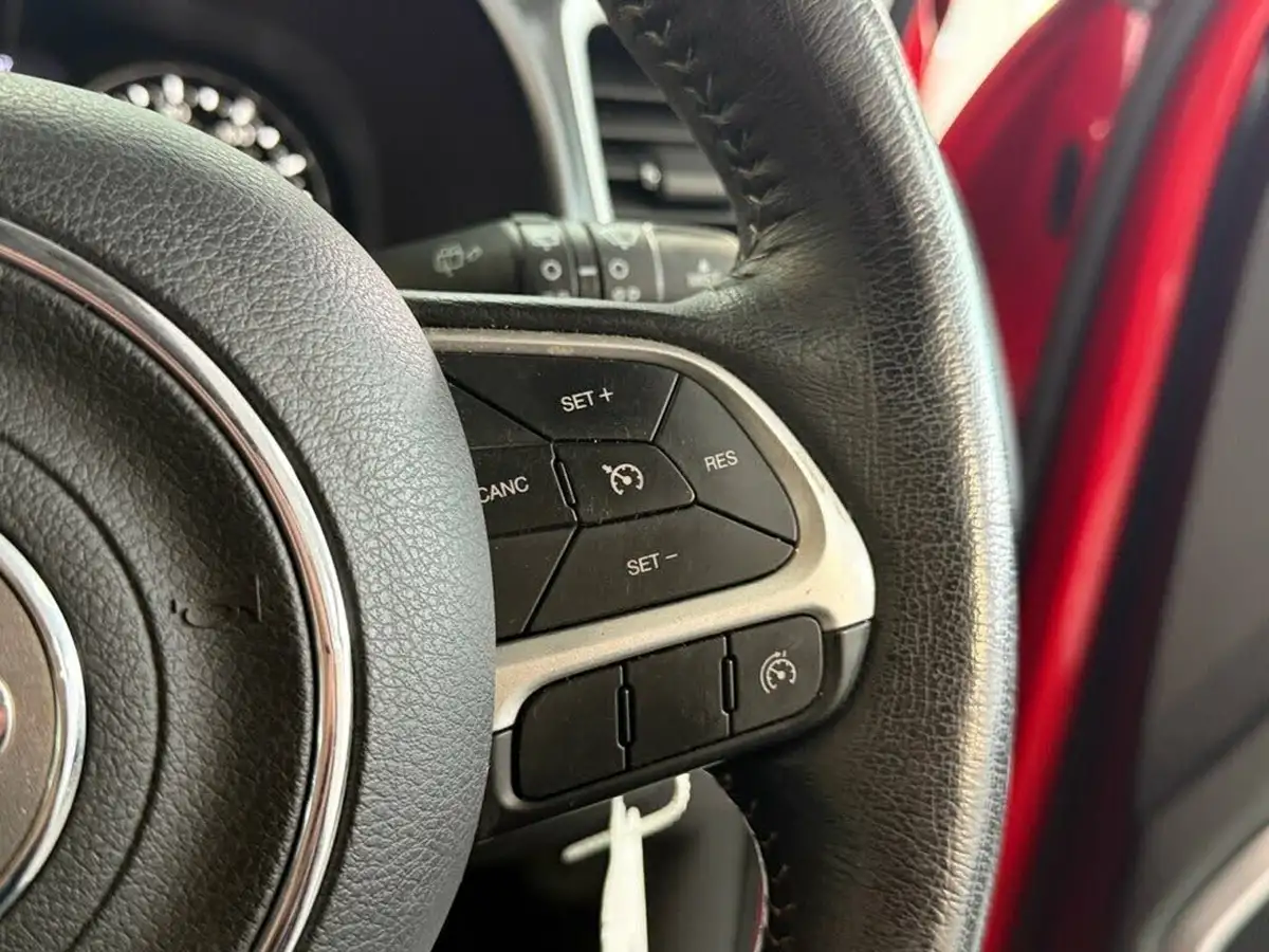 2016-jeep-renegade-20multijet-ii-limited-ss-big-35