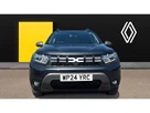 2024-dacia-duster-09-tce-journey-small-2