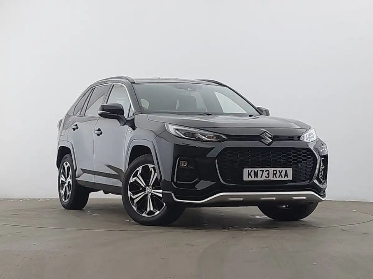 2023-suzuki-across-25-no-trim-big-0