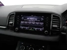 2022-skoda-karoq-10-tsi-se-small-26