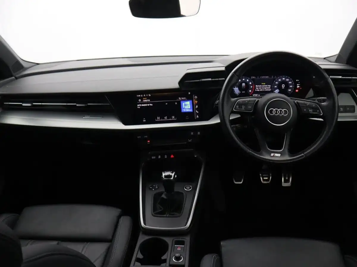 2022-audi-a3-15-35-tfsi-s-line-sportback-5d-big-21